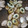クックW2XCQ6☆'s cooksnap of when they made ちくわと魚肉ソーセージの蒲焼き風炒め☆.