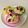 クック0CZPX3☆'s cooksnap of when they made 離乳食後期☆さつまいも蒸しパン(米粉).