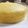ta＊3's cooksnap of when they made 米粉スポンジケーキ(乳、小麦、卵なし).