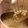 chou's cooksnap of when they made 生クリーム（フランス編）.