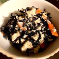 kotte318's cooksnap of when they made 白あえ.