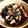kotte318's cooksnap of when they made 白あえ.