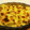 おじゃがー's cooksnap of when they made ジャガイモの納豆マヨチーズ焼き♪.