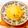ナピト's cooksnap of when they made さつま芋のチーズトースト.