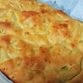 クックM7T8LM☆'s cooksnap of when they made 簡単!!HMでリンゴケーキ.
