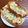 まやしゅうまま's cooksnap of when they made チーズホットドッグ.