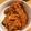 ☆ナホトカ☆'s cooksnap of when they made チキンムアンバ.