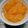 クックW2XCQ6☆'s cooksnap of when they made 自家製☆みかんの缶詰.