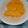 クックW2XCQ6☆'s cooksnap of when they made ケーキやデザートに＊つるつるみかん＊.