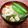あーこ姐's cooksnap of when they made 切り昆布と蓮根のお味噌汁.