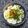 nosso's cooksnap of when they made 簡単！絶品チーズしらす丼.