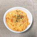 :えり坊's cooksnap of when they made ♦簡単！美味すぎる！トマト卵炒め♦.