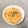 :えり坊's cooksnap of when they made ♦簡単！美味すぎる！トマト卵炒め♦.