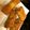 クックE9HTI0☆'s cooksnap of when they made たけのことキクラゲの春巻.