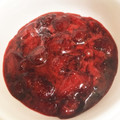 にこchan♡'s cooksnap of when they made コストコの冷凍いちごで☆いちごジャム.
