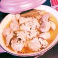 いの⭐️りえ's cooksnap of when they made 自家製ツナ(マグロのオイル煮)【動画有】.
