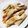 ティグス's cooksnap of when they made 餃子の皮で簡単☆大葉とチーズinとんかつ.