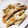 ティグス's cooksnap of when they made 餃子の皮で簡単☆大葉とチーズinとんかつ.