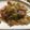 いつみちゃんママ's cooksnap of when they made ちょー簡単！ジャーマンポテト♪.