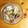 クックFBFGJ6☆'s cooksnap of when they made 液体塩こうじで！みょうがの甘酢漬け♪.