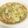 あきんぐ☆'s cooksnap of when they made 鶏肉と卵で＊けいらんあんかけうどん＊.