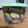 紗重桂's cooksnap of when they made 牡蠣のオイル漬け.