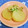 mmameco's cooksnap of when they made 短時間でしみしみ✿大根とお揚げの煮物.