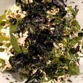 黒めんぼう's cooksnap of when they made 鶏胸肉の無限ピーマン.