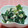ゆうかりコアラ's cooksnap of when they made 簡単!!ほうれん草の白和え☆.