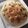 chabobo56's cooksnap of when they made 朝から焼きたて☆フォカッチャ.