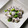 DORA＊DORA's cooksnap of when they made 豆腐と枝豆の赤しそ和え.