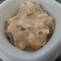このちゃんまま's cooksnap of when they made お家で簡単♪タルタルソース.