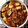 鬼那子's cooksnap of when they made まさかのぜんぶ植物性☆vegan麻婆豆腐.
