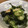 クックZ8J4H4☆'s cooksnap of when they made わかめとちくわの酢の物.