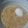 ふゆのくちどけ's cooksnap of when they made 簡単！本格四川担々麺.