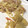 クックZ8J4H4☆'s cooksnap of when they made 豚肉と野菜の豆板醤炒め♪.