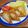 クックZTZ10H☆'s cooksnap of when they made 簡単！節約！揚げワンタン.