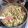 クックO47GHC☆'s cooksnap of when they made キャベツとさばの味噌炒め.