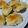 ノンみの's cooksnap of when they made 椎茸にマッシュポテト♬乗せて焼くだけ♡.