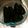 クックGT1U78☆'s cooksnap of when they made ほうれん草のお浸し《のり巻き風》.