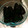 クックGT1U78☆'s cooksnap of when they made ほうれん草のお浸し《のり巻き風》.