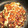 YOKO☆Y's cooksnap of when they made もやしと豆腐と長ネギのお好み焼き.