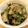 ベルにゃん☆'s cooksnap of when they made 我が家の味♪茄子とピーマンの甘味噌炒め.