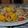 もぐもクック's cooksnap of when they made 秋野菜たっぷり豚バラ丼.