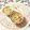 sakuraロゼット's cooksnap of when they made たーっぷりの♡あさり炊き込みご飯♪.