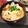 takuanne's cooksnap of when they made あさりとじゃがいもの熱々スープ.