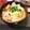 takuanne's cooksnap of when they made あさりとじゃがいもの熱々スープ.