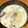 ガッチャン5's cooksnap of when they made 鯖缶まるごと！白菜、里芋のミルクスープ.