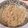 はちねこ。's cooksnap of when they made 幼児食＊豆腐のそぼろ丼.