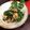 ユウパンダ's cooksnap of when they made とこぶしのバターソテー.
